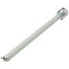 Accessori per VT250, VT630 albero a lunghezza fissa 365mm - SIEMENS 3VT93003HJ10