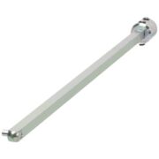 Accessori per VT250, VT630 albero a lunghezza fissa 365mm - SIEMENS 3VT93003HJ10