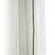 Fusibili 5 x 20 F 100Ma Rapidi - WIMEX 5000002