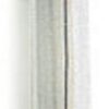 Fusibili 5x20 F 125Ma - WIMEX 5000003