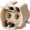 Portalampada RX7S - WIMEX 4285595