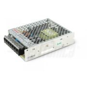 Adattatore da Incasso per 7LF - SIEMENS 7LF9002