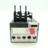 Relè Termico X 3TF2 Reg.1,6/2,5A - SIEMENS 3UA70201C