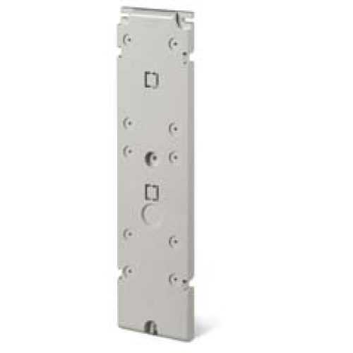 Supporto Modulare 106 Compatto Adv2 - SCAME 576.4300