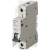 Interruttore Magnetotermico ICN 6000A ICU 6KA 1P C32 - SIEMENS 5SL61327BB