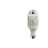 Fusibile 63A DIII Diazed, dimensione filettatura E33, gG, 500V ac - SIEMENS 5SB331