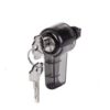 Kit Chiave Yale Porta Fumè - SCAME 655.911