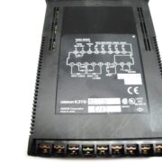 Processore di Segnale Intelligente 100-240V - OMRON K3TS-SD11B-T2