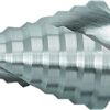 Fresa a Scalino, Lunghezza punte da 4-30 mm - USAG U09880013
