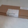 SIMATIC PG, batteria di riserva, agli ioni di litio 8,25 Ah, per Field PG M6, M5 e M4 Garanzia: 6 mesi - SIEMENS 6ES77980AA100XA0