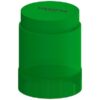 Elemento Luce Fissa, Colore Verde, AC/DC 12 -230 V - SIEMENS 8WD43001AC