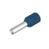 Capocorda, Standard, 10 mm, 8 mm, blu - WEIDMULLER 9019160000