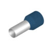 Capocorda, standard, 15 mm, 12 mm, blu - WEIDMULLER 9019260000