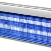 Kemper Lampada Zanzariera Elettrica, ZAP40, 20 Watt, Max 150 m² - MC ELETTRICI EIN-40