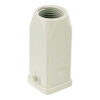 Custodia Volante Diritta 3P Pg11 - SCAME 920.0030420