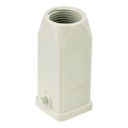Custodia Volante Diritta 3P Pg11 - SCAME 920.0030420