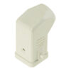 Custodia Volante Laterale 3P PG11 - SCAME 920.0030620