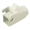 Custodia per prolunga 3P PG11 - SCAME 920.0030720