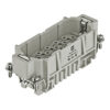 Inserto A Crimpare 40P Maschio - SCAME 921.0403001