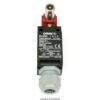 Finecorsa 1NC/1NA + 1NC 110VCA - OMRON D4DL0009D