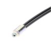 Sensore Fibre Ottiche Reflex M6 - OMRON E32DC200CHN-1829