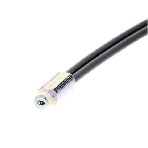 Sensore Fibre Ottiche Reflex M6 - OMRON E32DC200CHN-1829