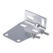 Accessore Sensori - OMRON E39L104-13139300