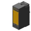 Simatic DP, Modulo di elettronica per ET 200S, 4 F-DO PROFIsafe, DC 24V/2A, Largh. costr. 30 mm fino a PL E (ISO 13849), fino a SIL 3 (IEC 61508) - SIEMENS 6ES71384FB040AB0