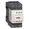 Contattore TeSys LC1D 3 poli AC3 440V 50 A 220 V AC - SCHNEIDER LC1D50AM7