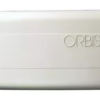 Campanello timbrico BITONALE, 230V - ORBIS OB110330CH