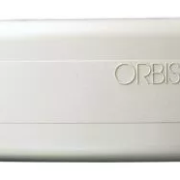 Campanello timbrico BITONALE, 230V - ORBIS OB110330CH