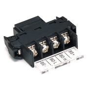Resistenza Terminale DRS1-T - OMRON DRS1T-1336170000