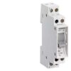 Interruttore T55 Off a 1 polo 16 A 230 V, piombabile profondità di montaggio 55mm - SIEMENS 5TE7111