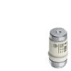 Cartuccia Fusibile Neozed, d02, 20 a, gg, un ac: 400 v, un dc: 250 v, con (stagnate) capsule di contatto - SIEMENS 5SE2320