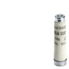 Fusibile Diazed Link 500V A Risposta Rapida Taglia, Filetto E27, 2A - SIEMENS 5SB111