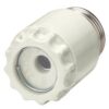 Diazed tappo a vite DII 25 A 500 V AC/DC ceramica - SIEMENS 5SH112