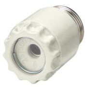 Diazed tappo a vite DII 25 A 500 V AC/DC ceramica - SIEMENS 5SH112
