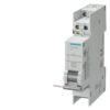 Bobina Minima Tensione AC 230V, con 2 morsetti per interruttore magnetotermico 5SL4, 5SY, 5SP - SIEMENS 5ST3043