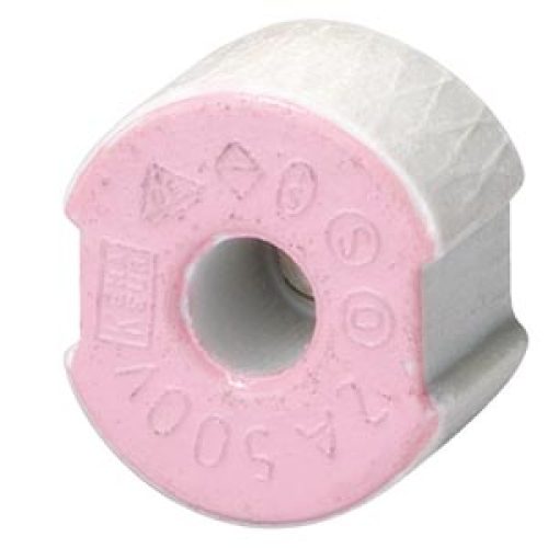Vite Calibrata D DII/E27, 6A - SIEMENS 5SH312