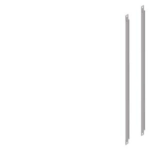 Stab Universal Guida di montaggio verticale, H=1200 mm - SIEMENS 8GF9656