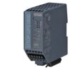 Sitop UPS1600 10 A Ethernet/ Profinet Alimentatore di continuità con interfaccia Ethernet - SIEMENS 6EP41343AB002AY0