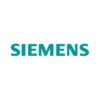 Angolare di fissaggio - SIEMENS 8WA746