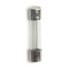 Fusibile 5x20 F 400A Rapido - WIMEX 5000039