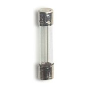 Fusibile 6,3 x 32 8A 250V - WIMEX 5000141