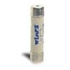 Fusibile C1 10A 9x36 - WIMEX 5100110