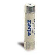 Fusibile C1 25A 9X36 - WIMEX 5100125