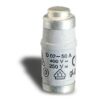 Fusibile NDZ 13X50 4A 500V - WIMEX 5300004