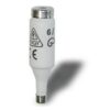 Fusibili NDZT 13x50 25A - WIMEX 5301025