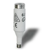 Fusibili NDZT 13x50 25A - WIMEX 5301025