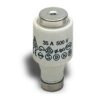 Fusibile DIII 28x50 63A 500V - WIMEX 5301363